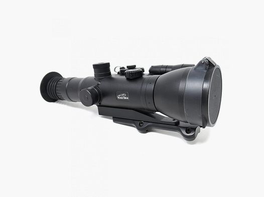 Dedal 450-A