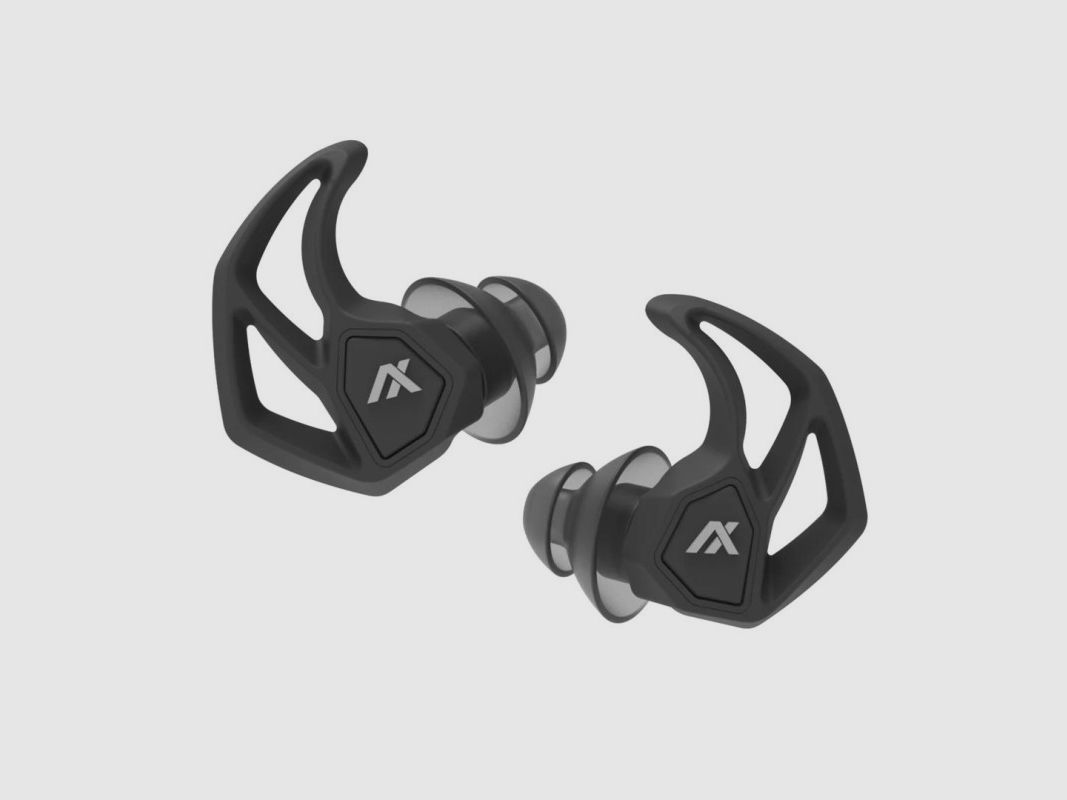 Axil X30i passive Gehörschutz, Bild 1 von 3