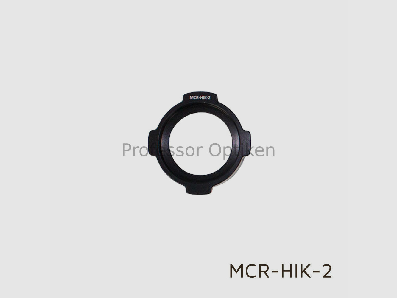 Conector modular RUSAN MCR para adaptadores modulares - diferentes modelos