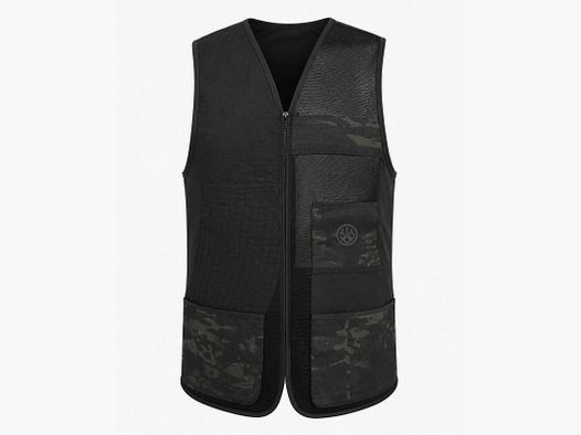 KAMIZELKA BERETTA 500 YEARS