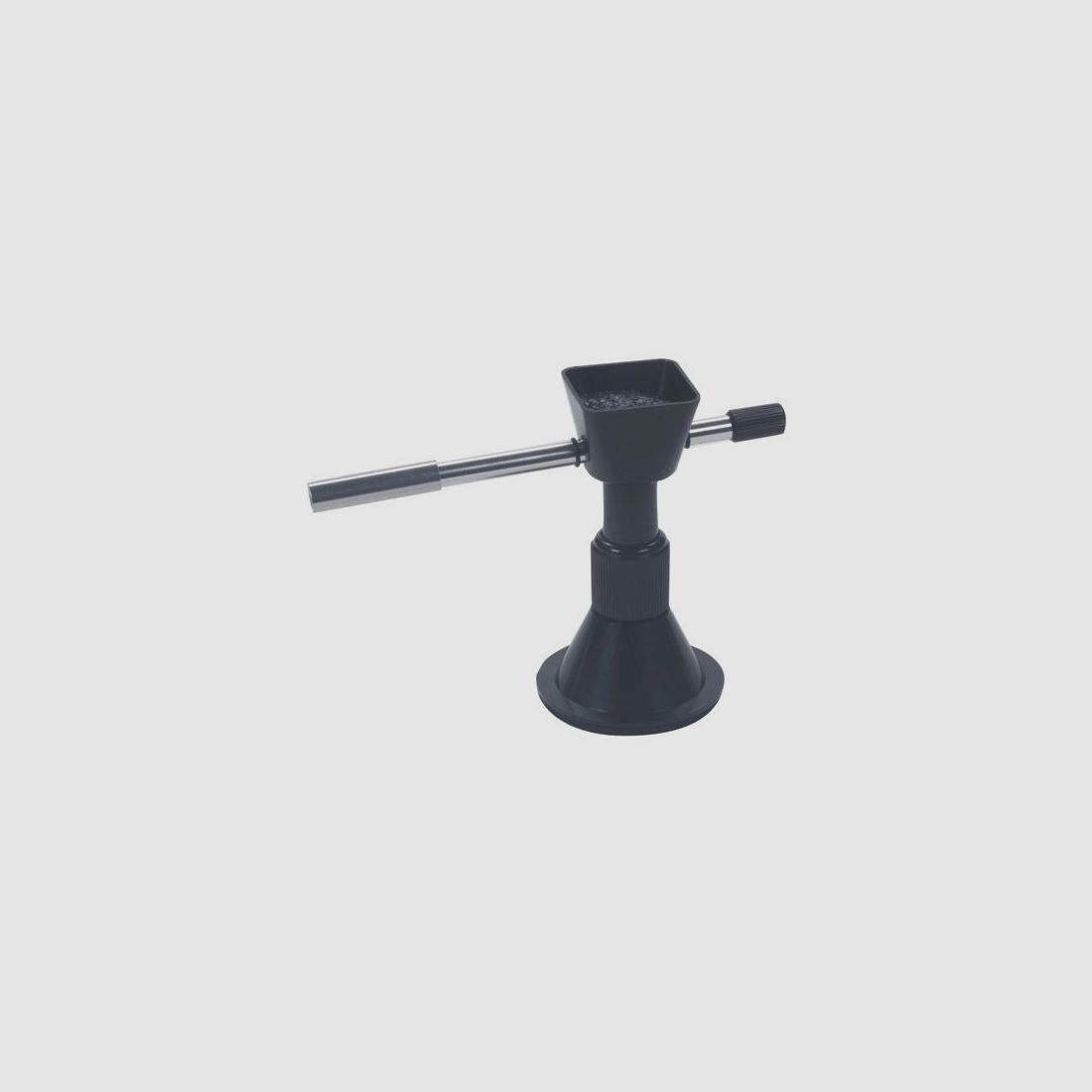 LYMAN E-ZEE FLO UNIVERSAL PULVERTRICKLER