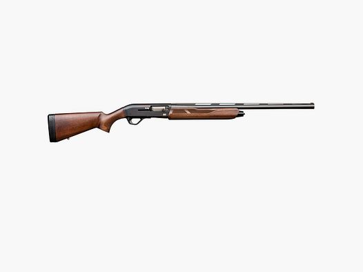 Winchester SX4 Field