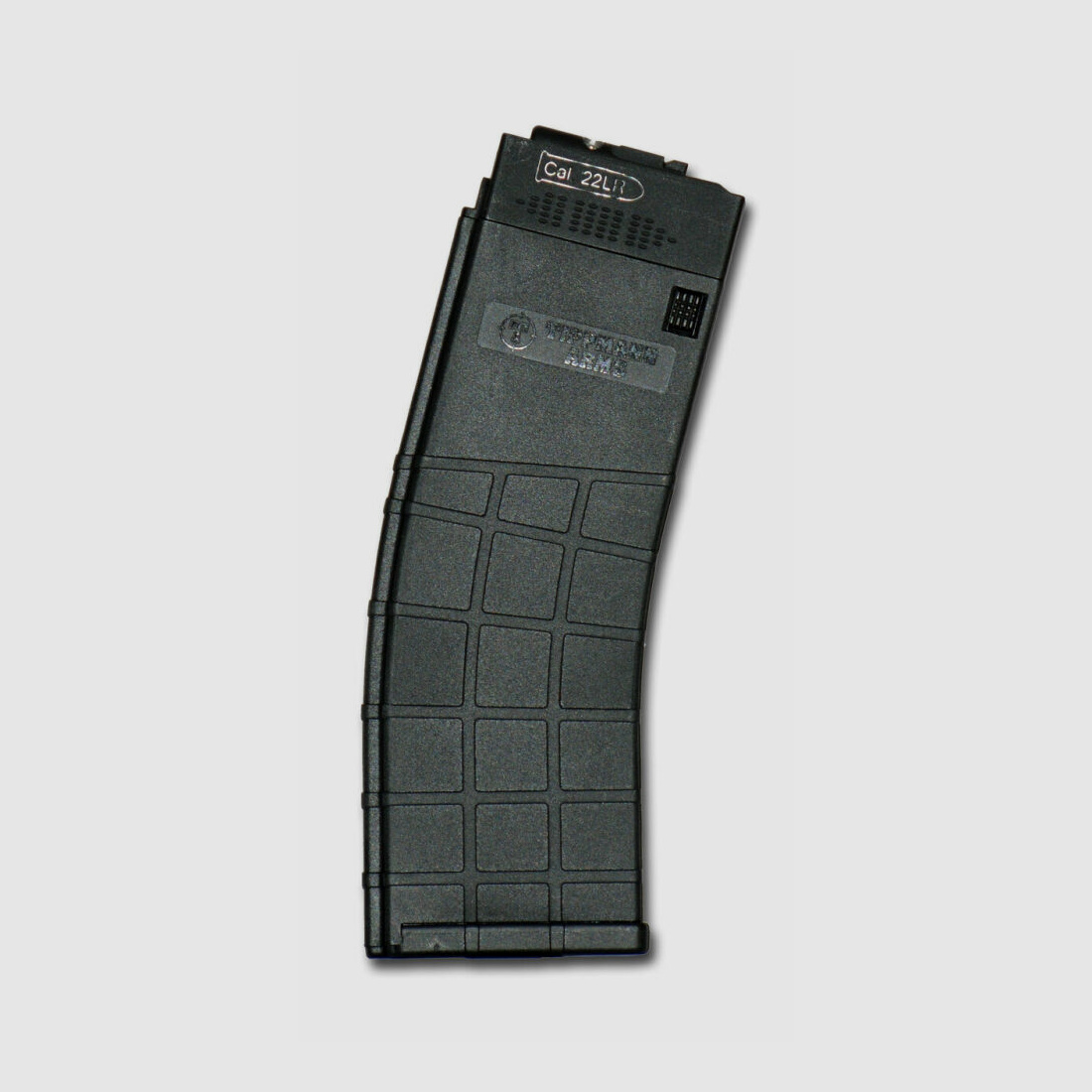 Tippmann Magazine Tippmann .22 lfb - 25 colpi