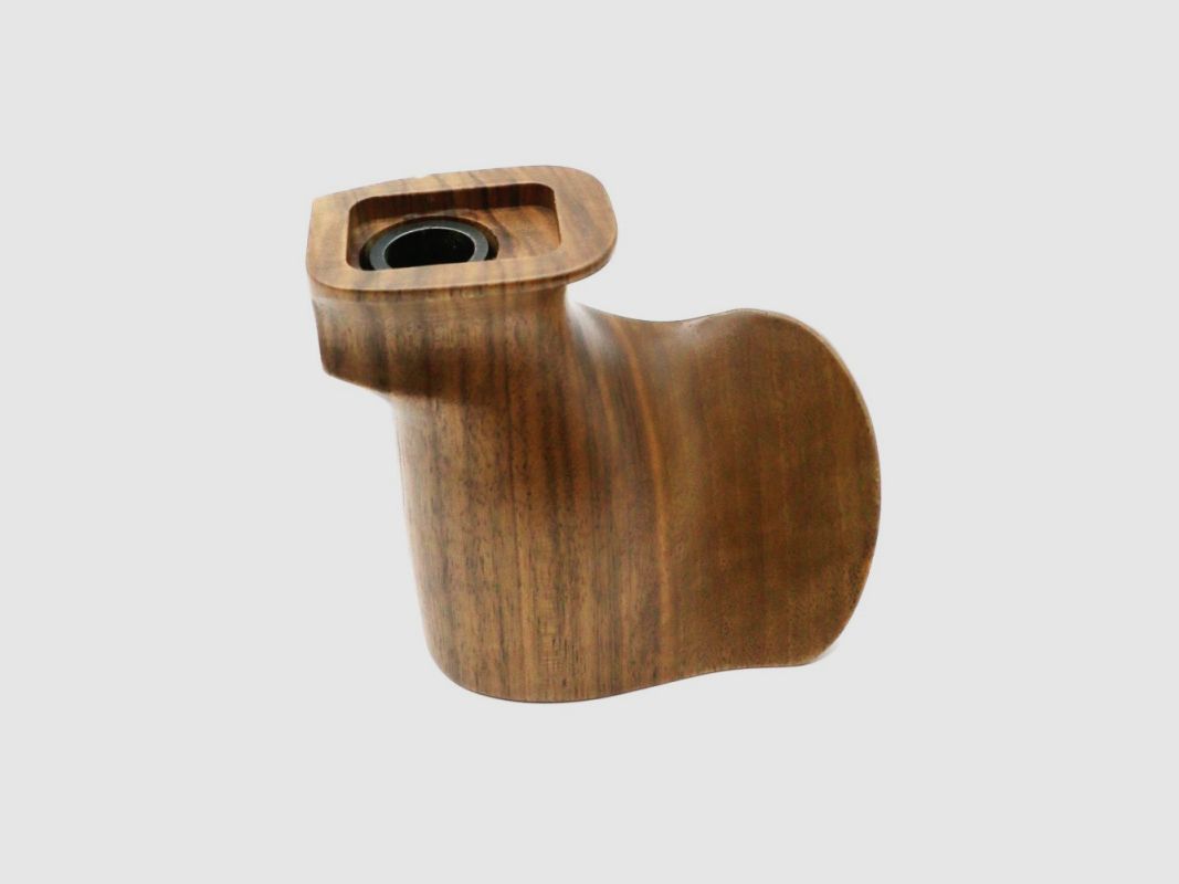 Pardini FR22 Griff