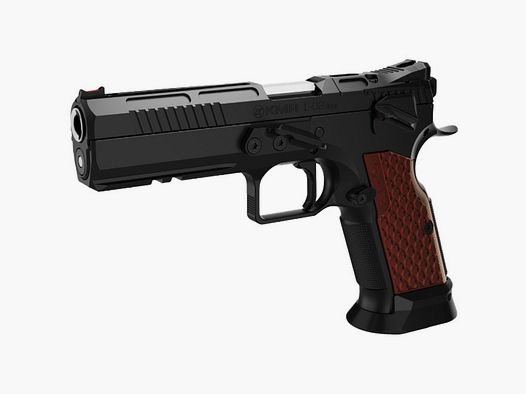 Pistole KMR L-02 Orca Or 5″ 9×19