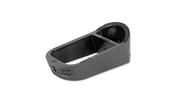 Glock Grip Extension Adapter for 17 to 19 – G1719 – IMI Defense, image 2 of 2