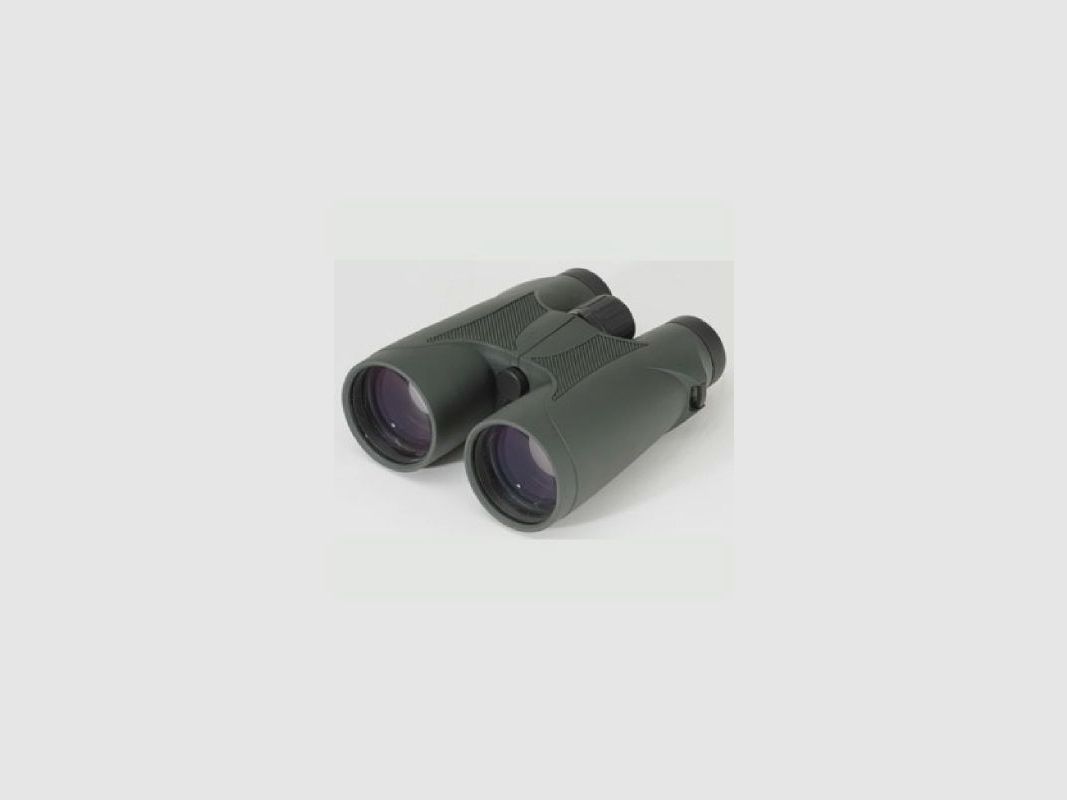 AKAH Jagdglas 8x56 GA