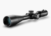HAWKE Vantage HD 6-24x50 SF MIL PRO II 14421 Zielfernrohr