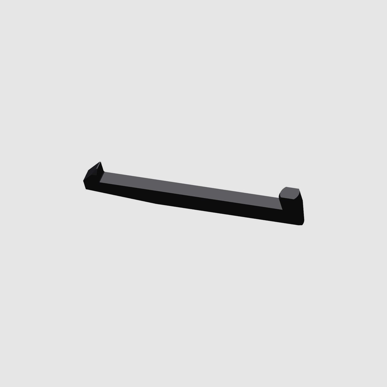 EXTRACTEUR CZ 457 22LR