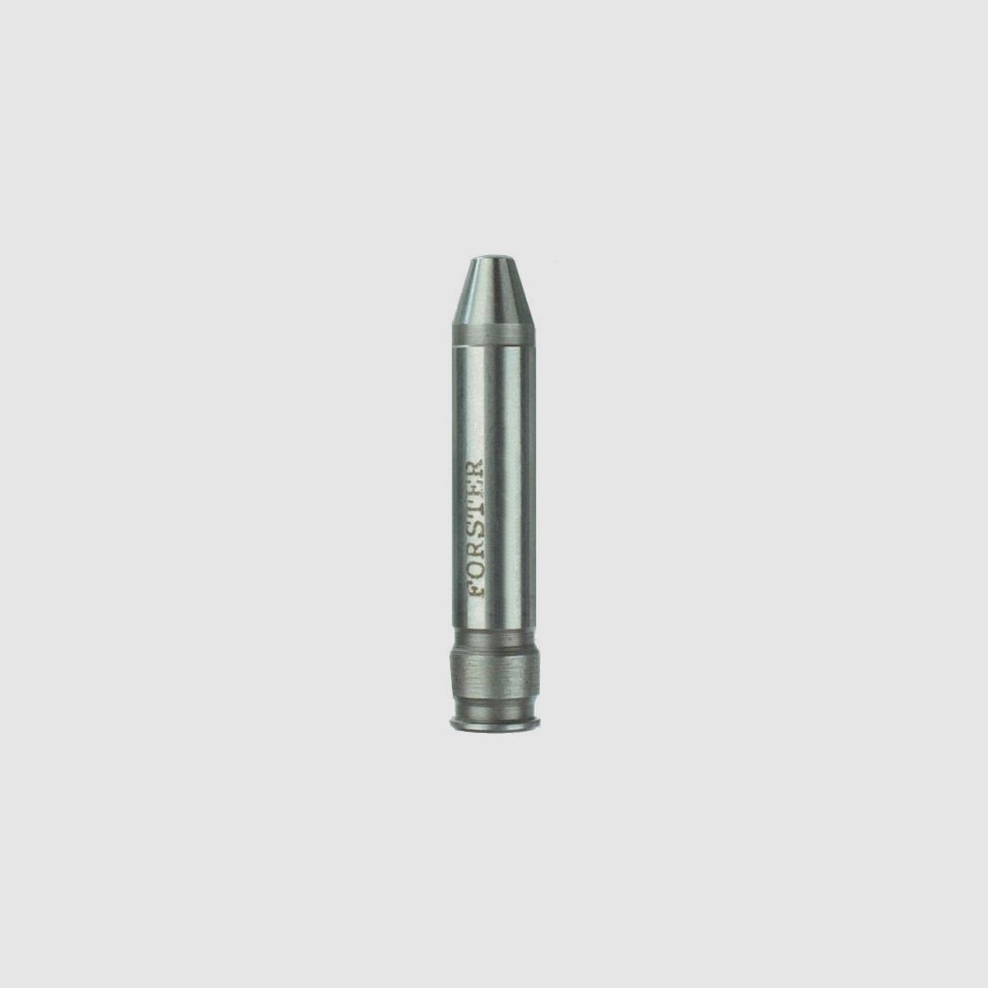 Chamber Checker Kal. 8X57 NOGO