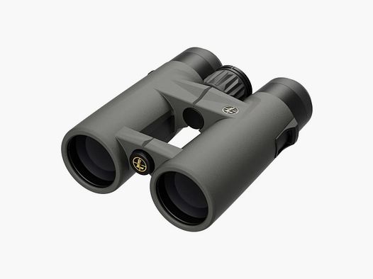 Leupold BX-4 Pro Guide HD 8x42 Gen2