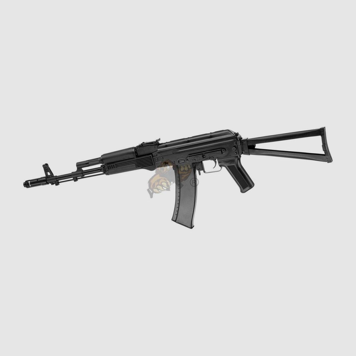 LCKS74M S-AEG -F- - LCT