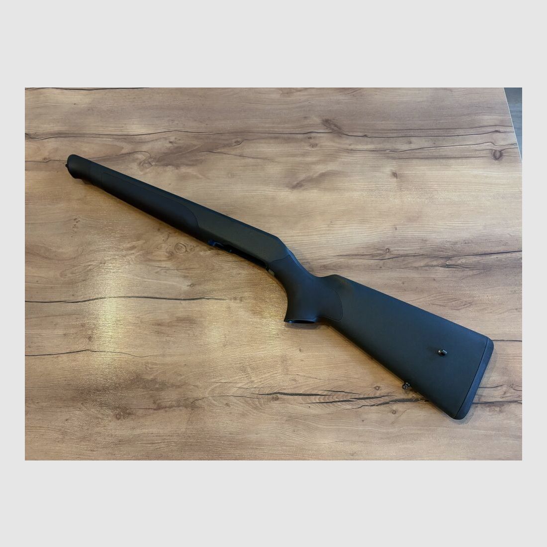 Blaser R8 Professional