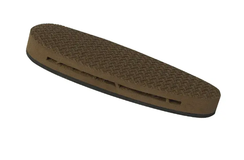 Gummidämpfer Sabot Country Braun für Flinte, Bild 4 von 8