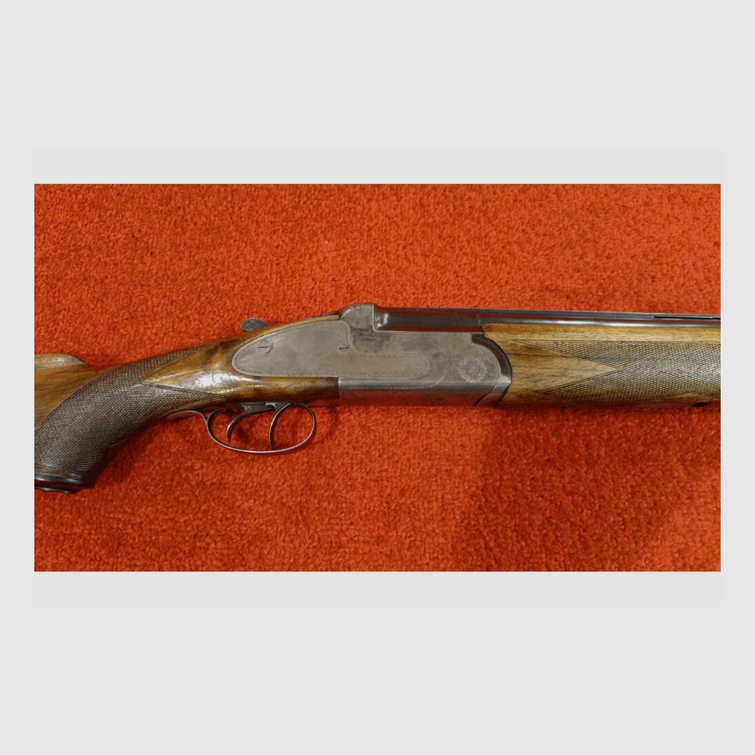 Castellan-Gardone ohne 12/70