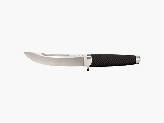 Cuchillo Fijo Cold Steel San Mai® Outdoorsman - CS35AP