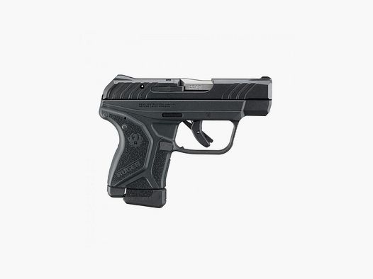Ruger LCP II Kal. 22 LR