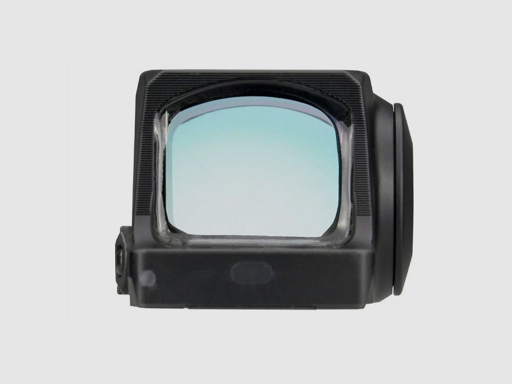 ROMEO-X ENCLOSED COMPACT 3MOA, image 2 sur 4
