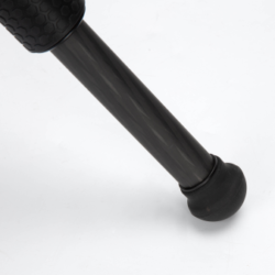 Statyw TWC Tripod 140, zdjęcie 7 z 9