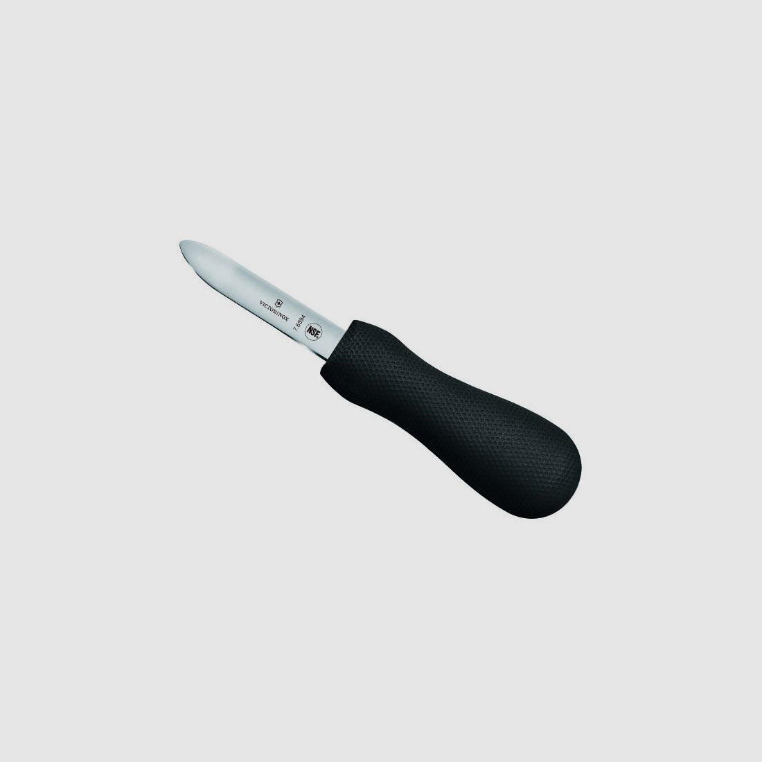Austernmesser Lancette Victorinox, Bild 1 von 2