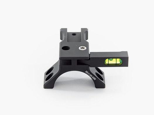 Zero Compromise Optic ZCO SL Oberschelle mit Libelle