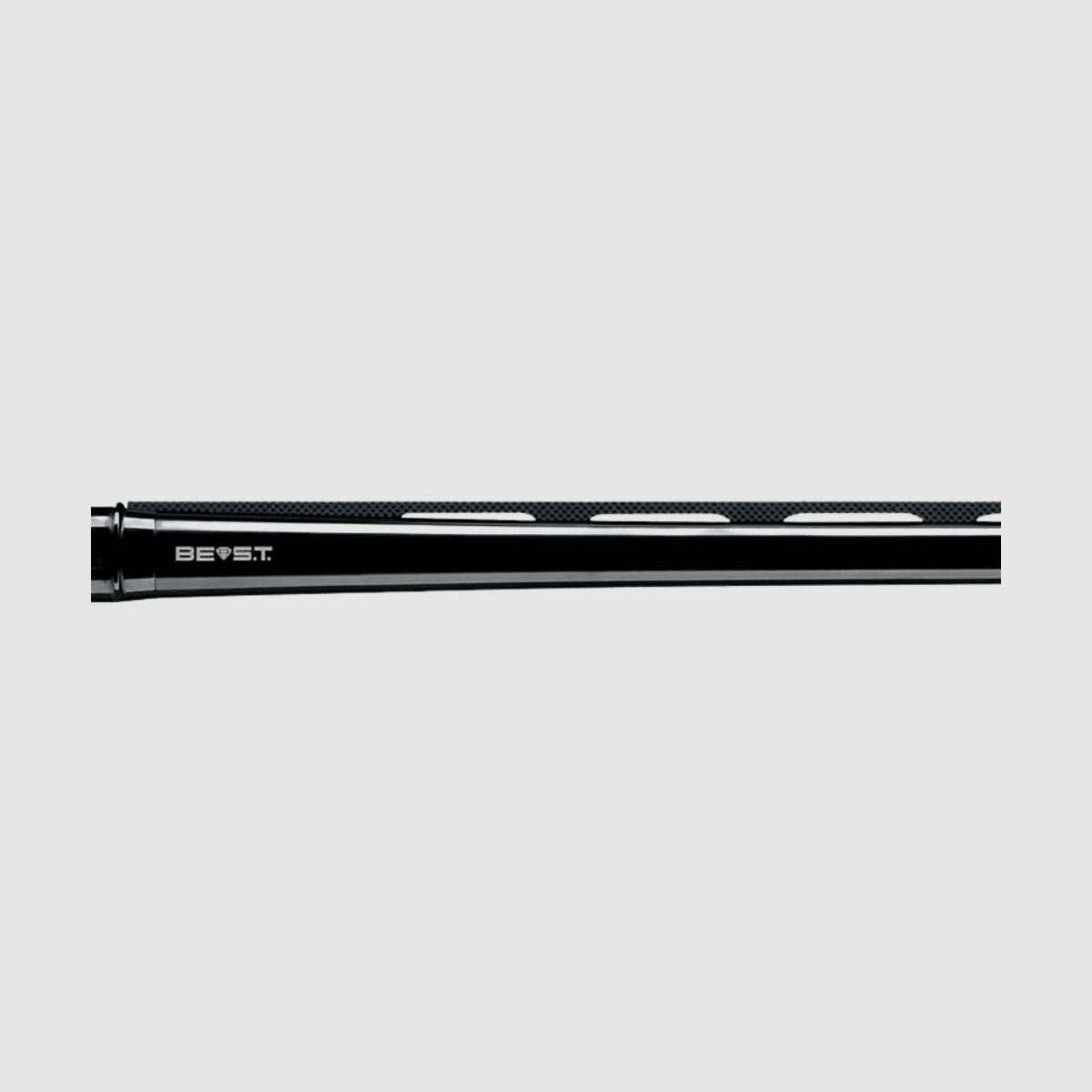Benelli Raffaello A.I. BE.S.T. Limited Edition Flinte Kaliber 12, Bild 5 von 5