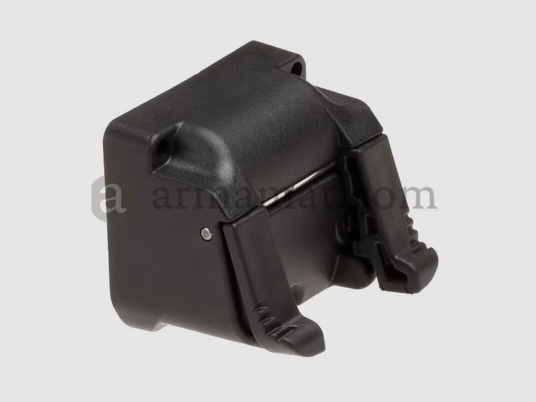 Streamlight TLR-7A, afbeelding 8 van 11