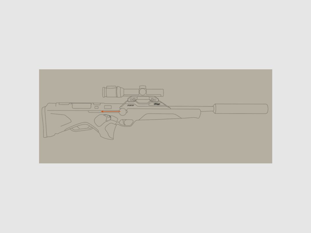 RS3 Pro Pine, Bild 6 von 10