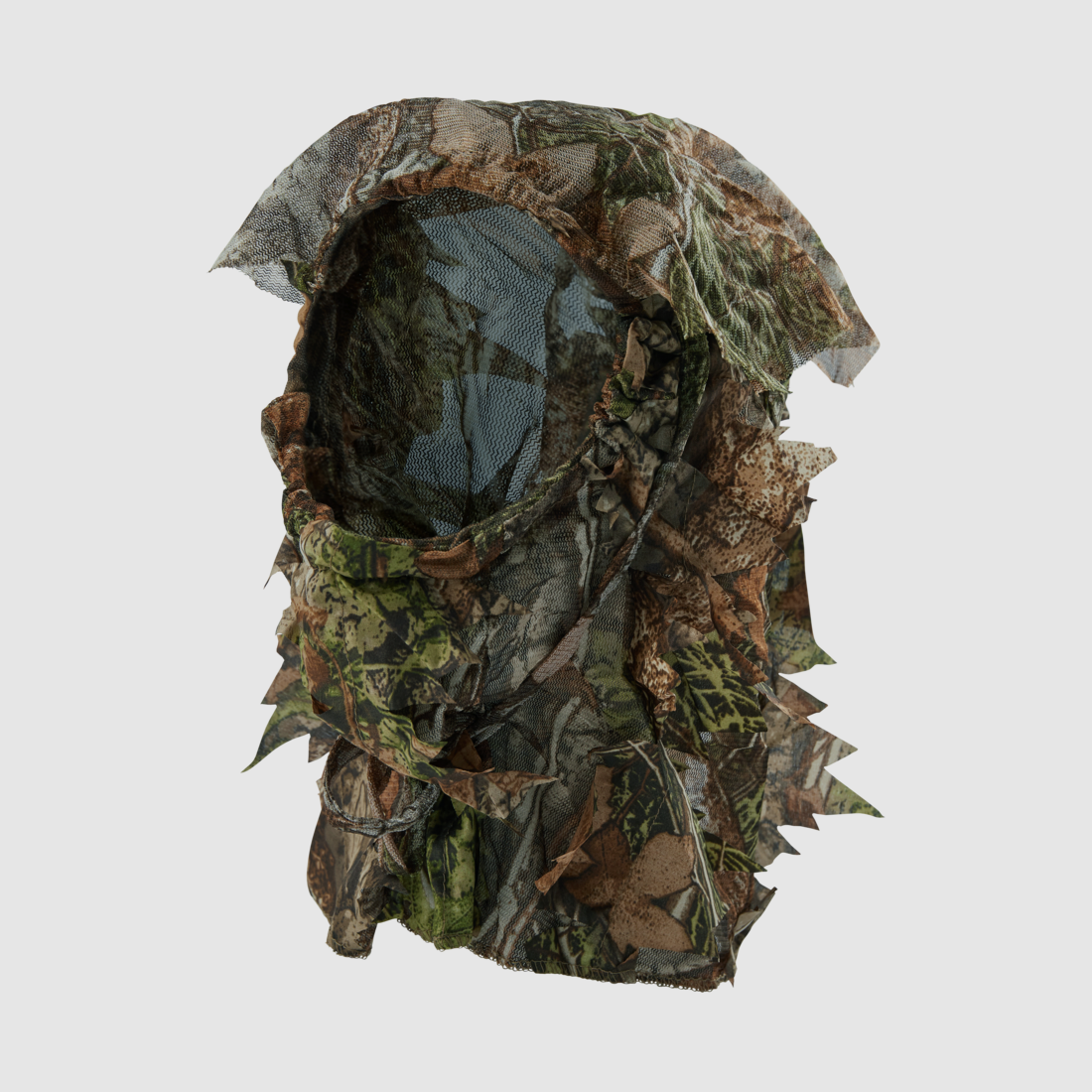 DEERHUNTER Sneaky 3D Gesichtsmaske