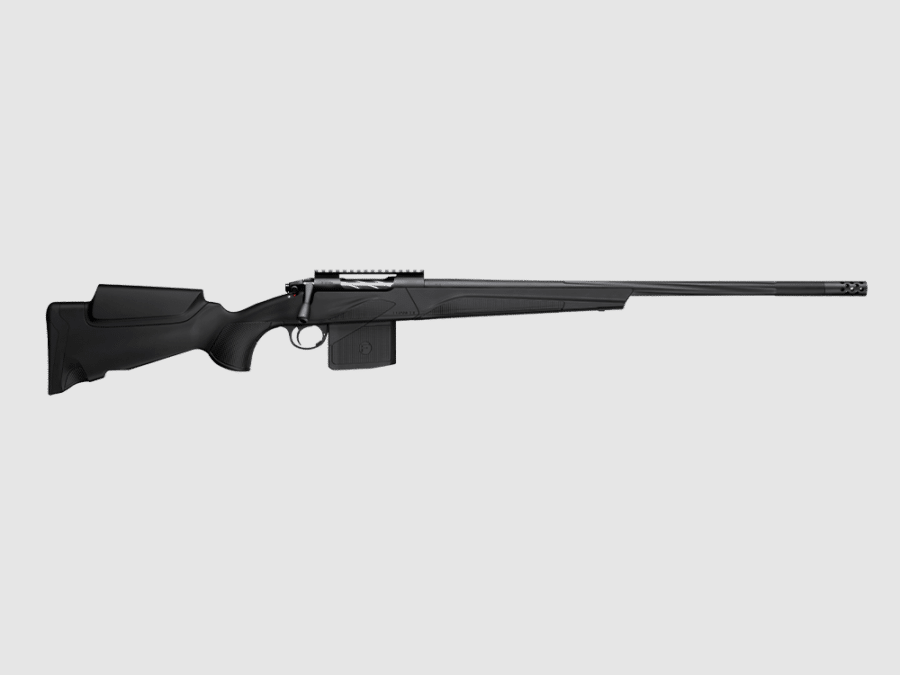 FRANCHI HORIZON VARMINT .308 Win