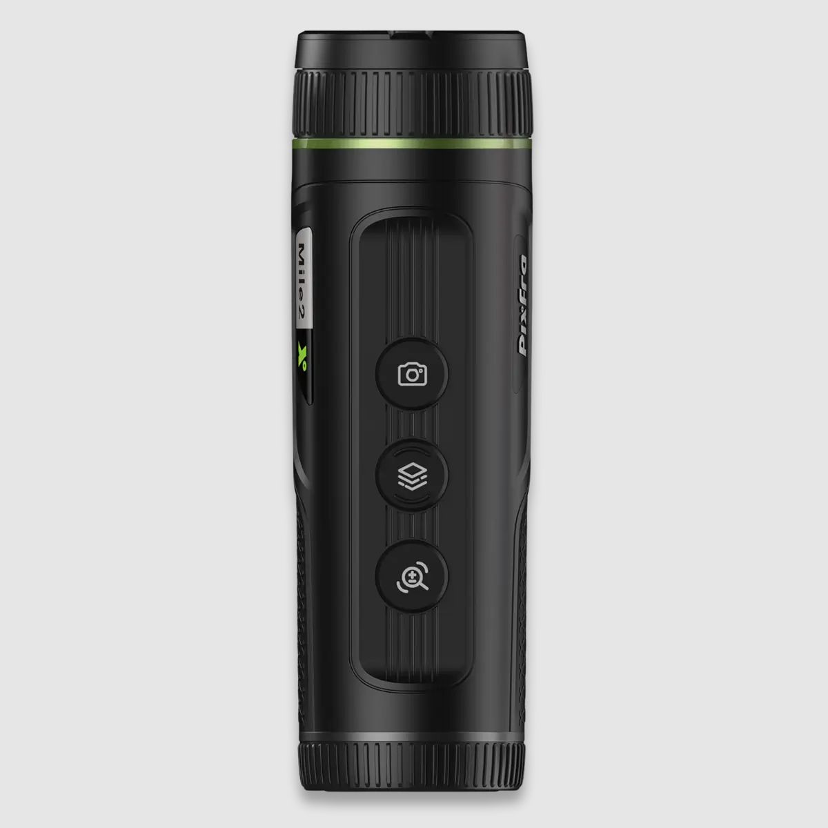 Pixfra monocolo termico Mile 2 M425