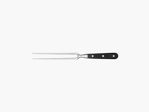Deglon Idéale Sabatier DEG - Forchetta Chef 17 cm
