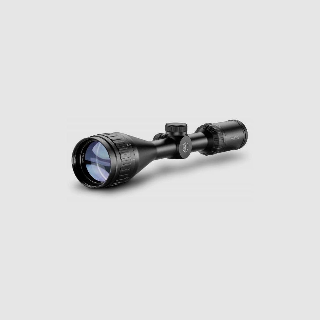 Hawke Airmax 4-12x50 AO AMX