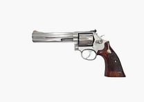 Smith & Wesson 686-2