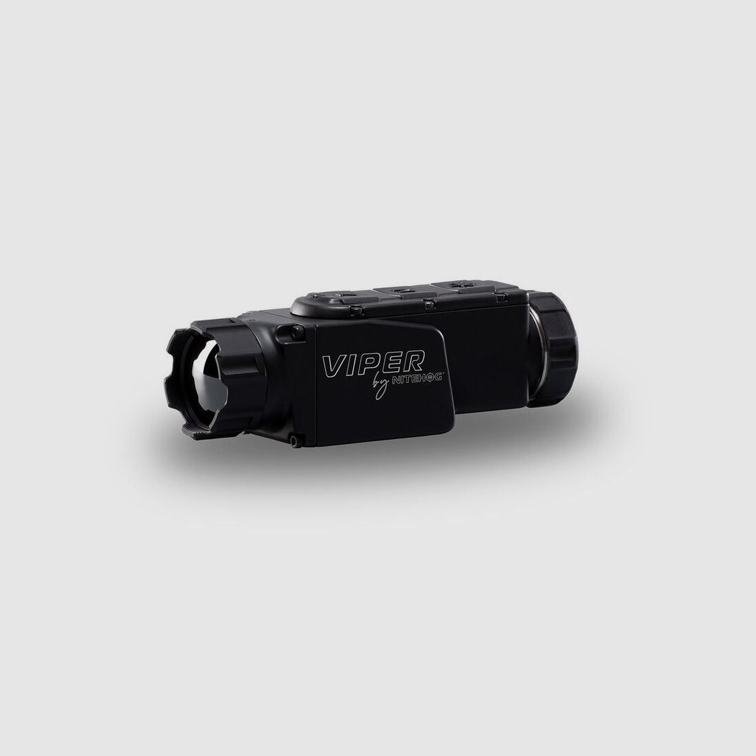 Nitehog TIR-M35 XC Viper