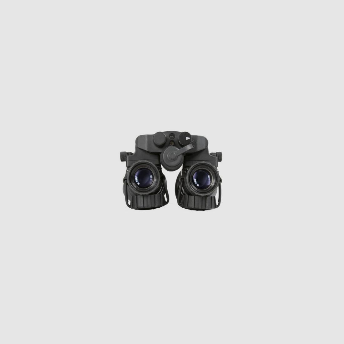 AGM NVG-40 APW, image 10 of 11
