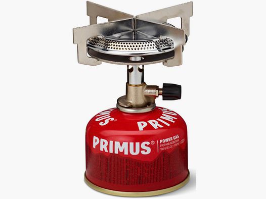 Gaskocher Primus Mimer Stove