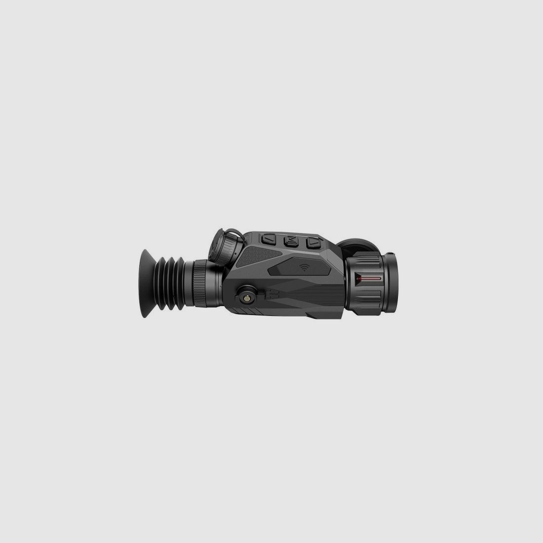 Wärmebildzielfernrohr Nocpix Slim L35, Bild 11 von 34