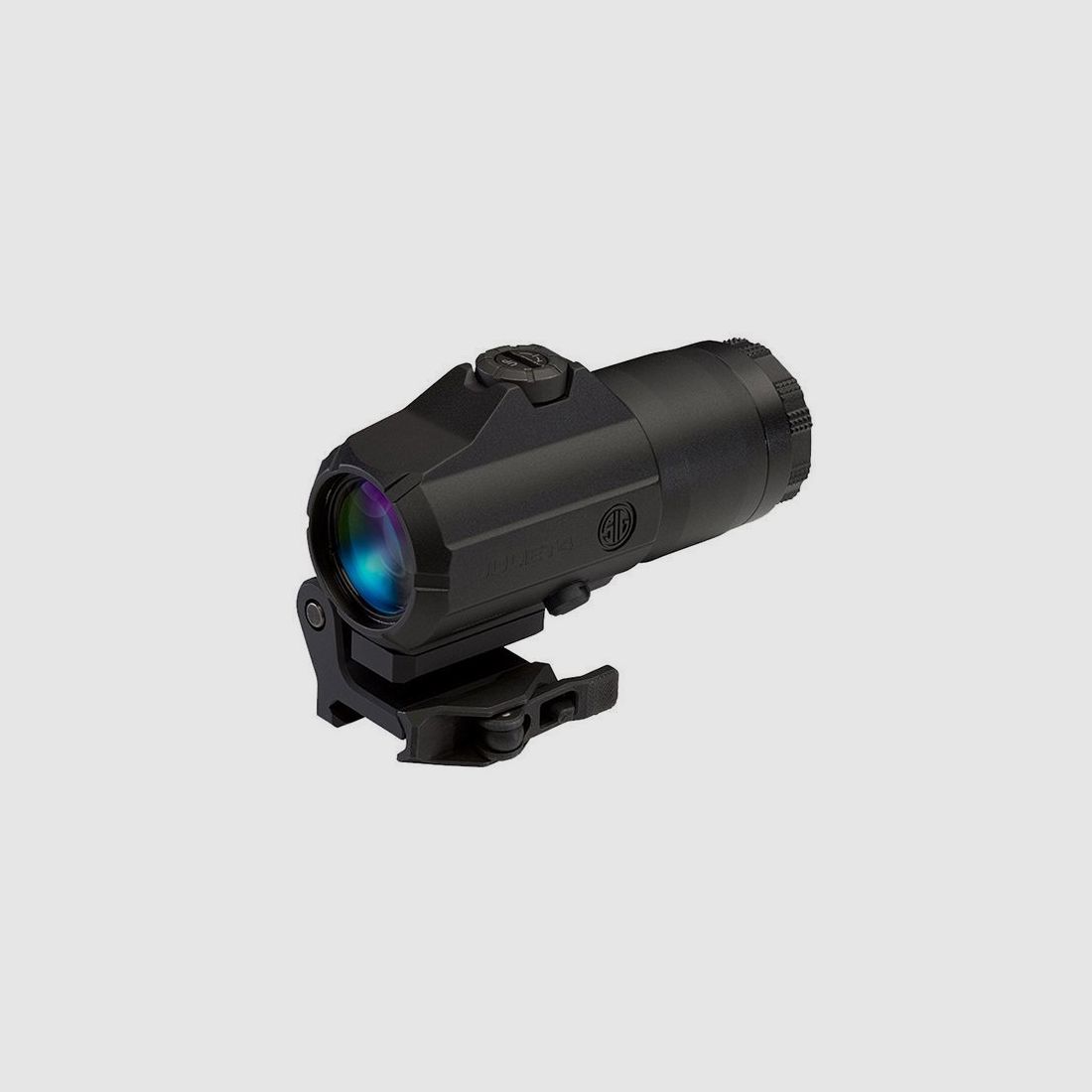 Sig Sauer JULIET4 Magnifier 4x24 Zielfernrohr