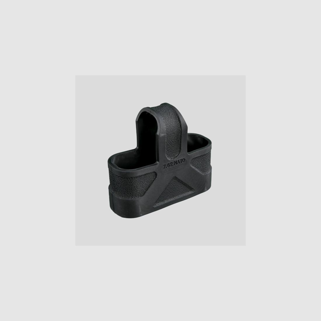 Magpul Original Magpul – 7.62 NATO, 3 Pack, Bild 1 von 5