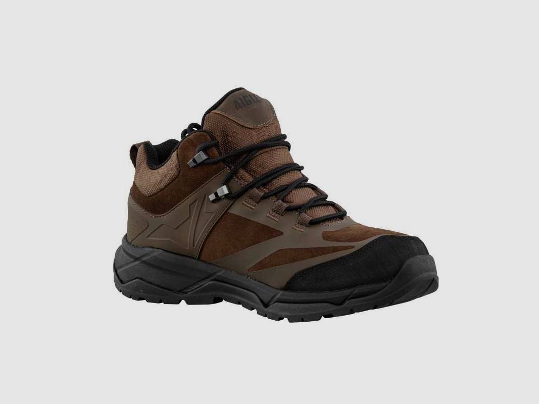 Hochschuhe AIGLE Palka MTD, Bild 5 von 6