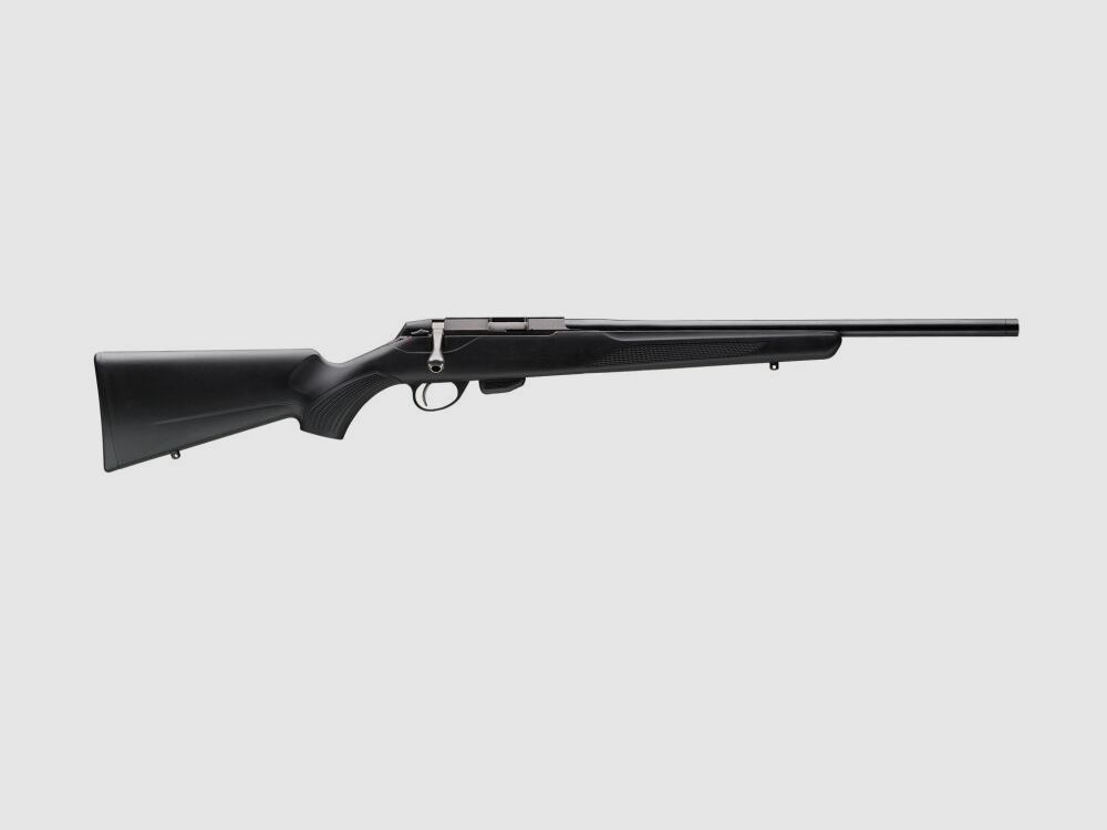 Tikka T1x