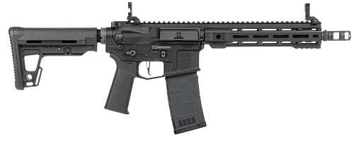 Ares M4 X Class Model 9