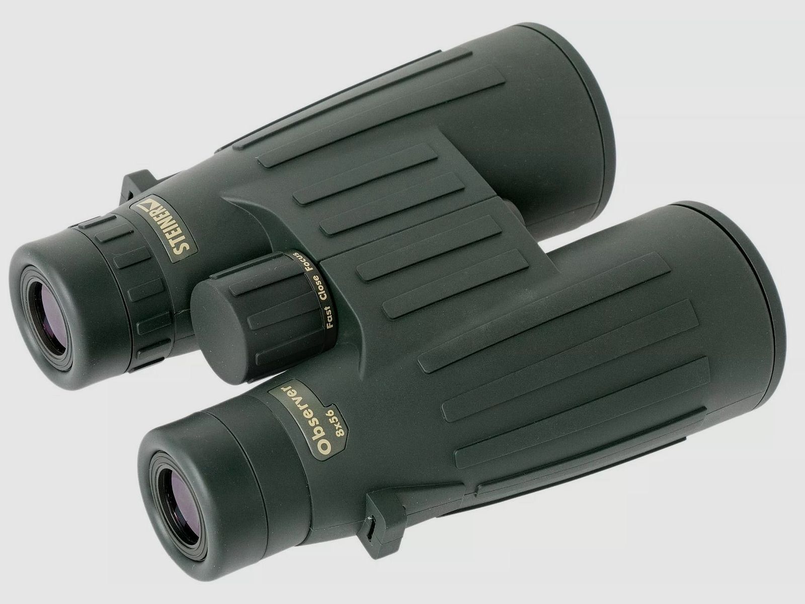 Steiner Observer 8x56 Fernglas, Bild 8 von 16