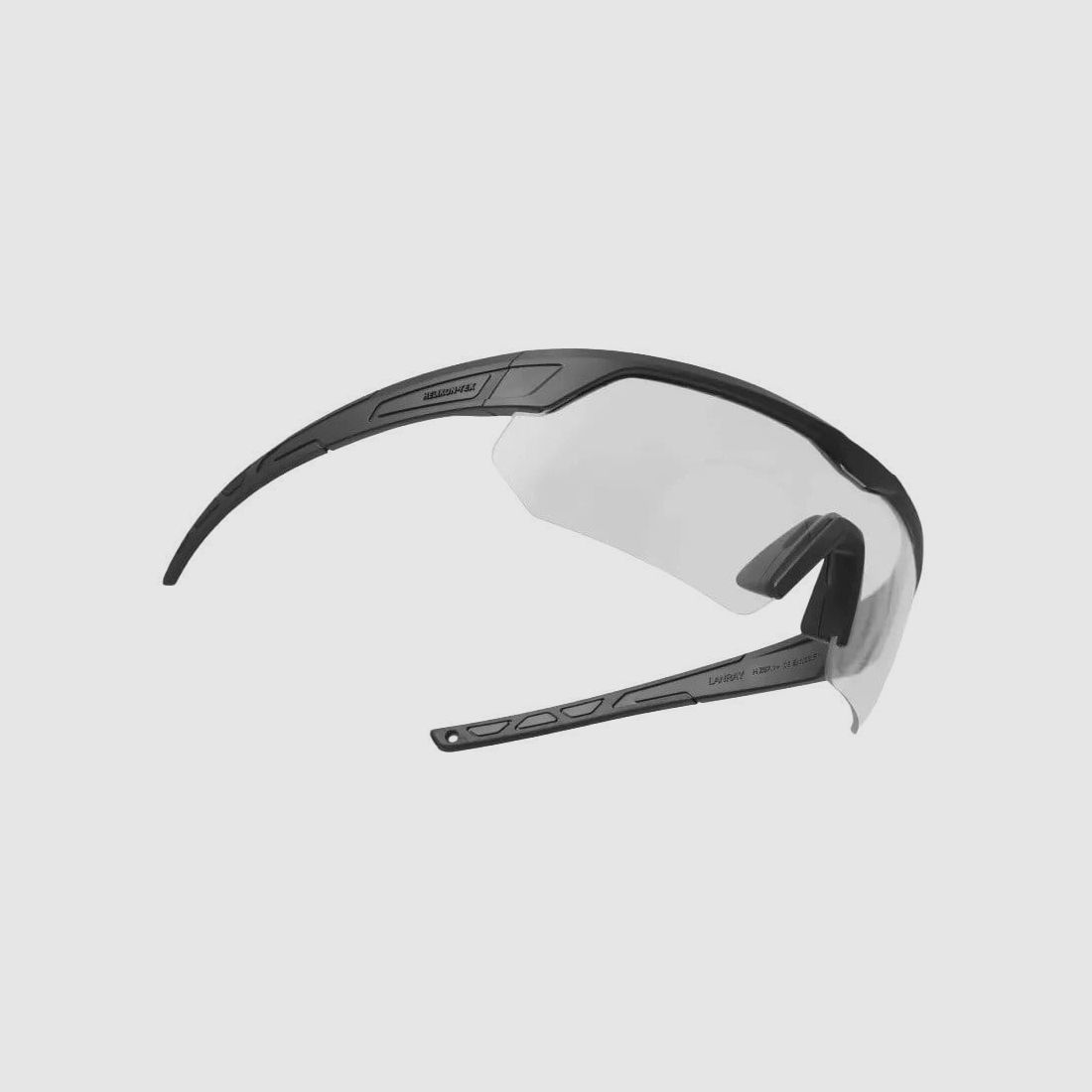 Helikon-Tex LanRay Okulary Shooting Pro Set