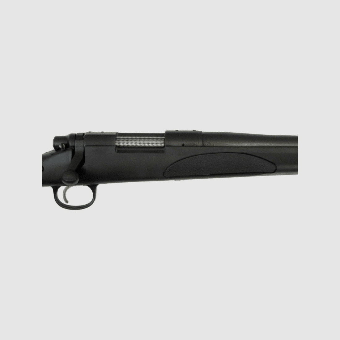 Fucile a otturatore REMINGTON 700 ADL Varmint, immagine 3 di 5