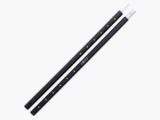 Exped Tarp Pole 240