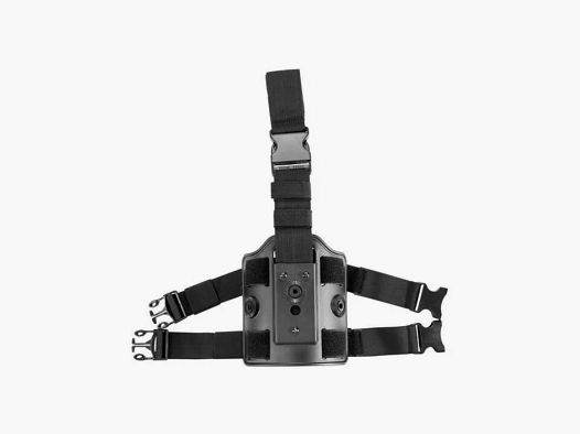PANEL MOCOWANIA KABURY CALDWELL TAC OPS DROP LEG RIG