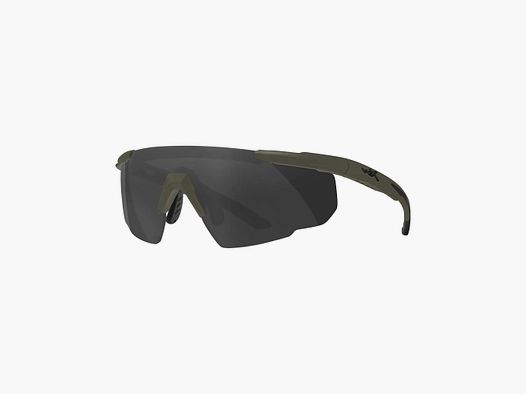 Schutzbrille Saber Advanced