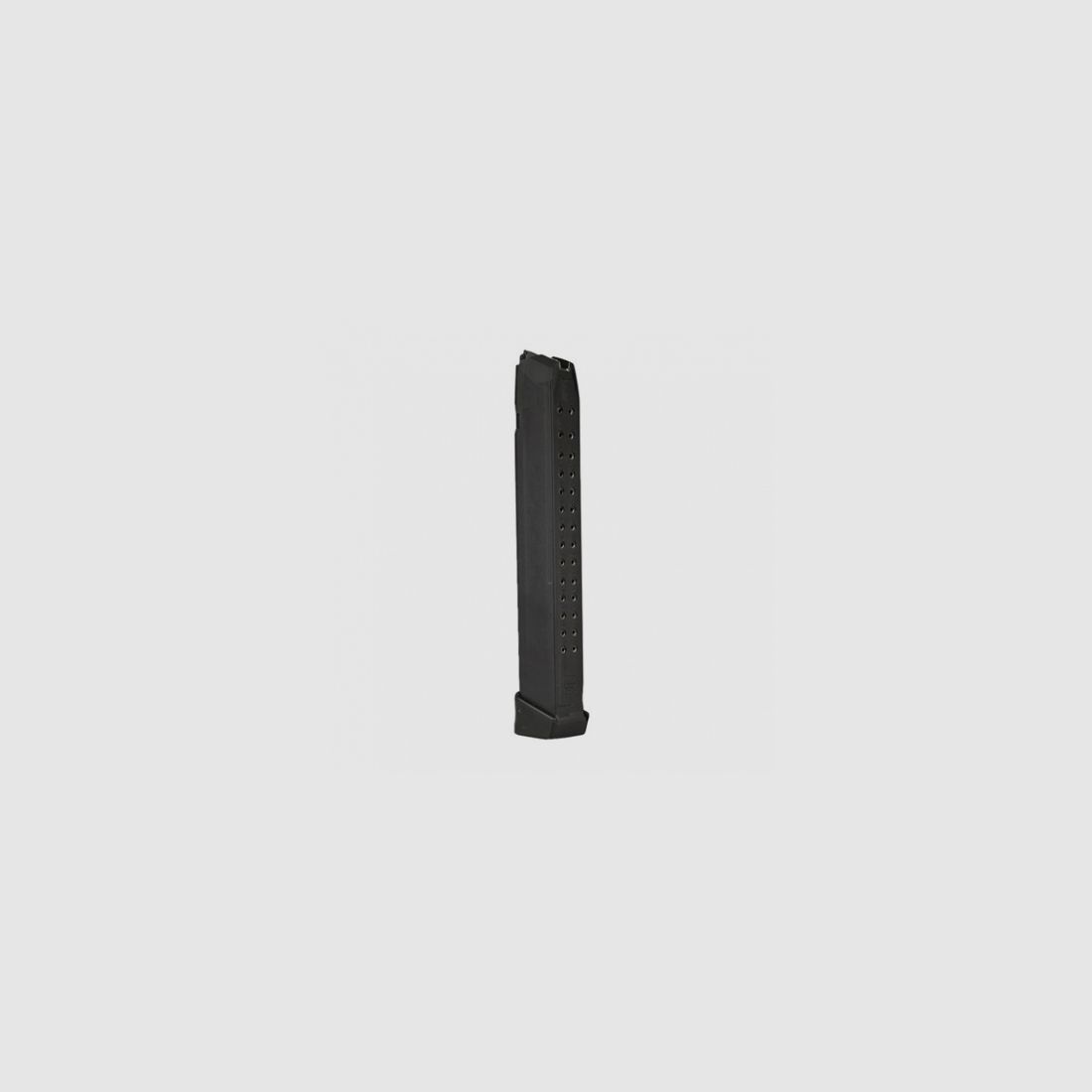 Magazynek 31+2 do pistoletów Glock gen.4 i 5 (4429), zdjęcie 2 z 4